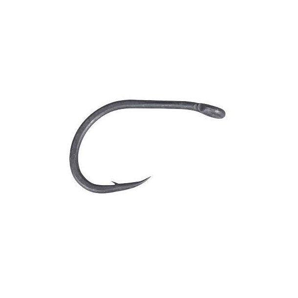 Prologic Hoox XC5 Kroge