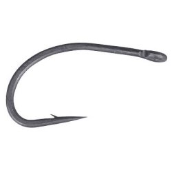 Prologic Hoox XC7 Kroge