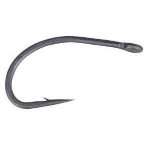 Prologic Hoox XC7 Kroge