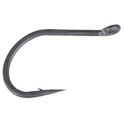 Prologic Hoox XC8 Kroge