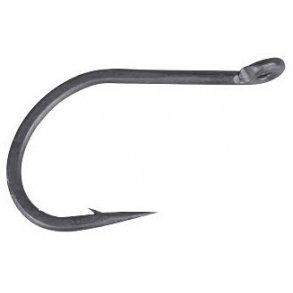 Prologic Hoox XC8 Kroge