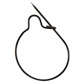 Prologic Maggot Clip 20stk