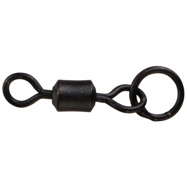 Prologic Swivel w/Ring 15stk