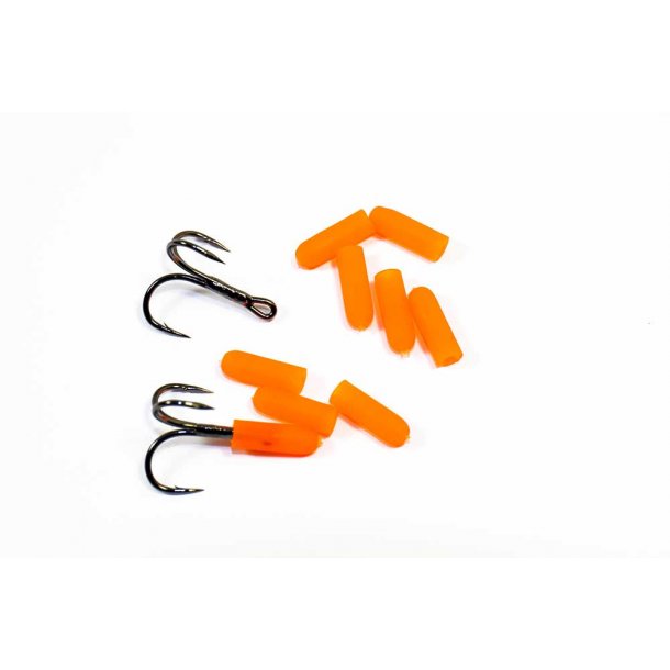Propeller Swingtubes