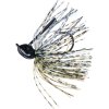 Blue Gill