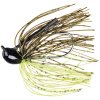Summer Craw