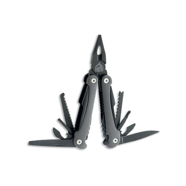 Puma TEC Multitool Mat Sort