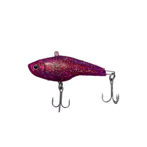 Gummi Jerkbait Lilla 7cm