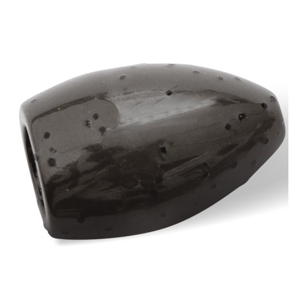 Quantum 4Street Bullet Weight