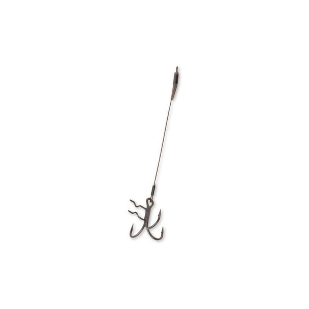 Quantum Craft Q-Stinger 12cm 2 stk.