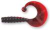 Black Red