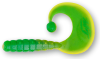Yellow Green