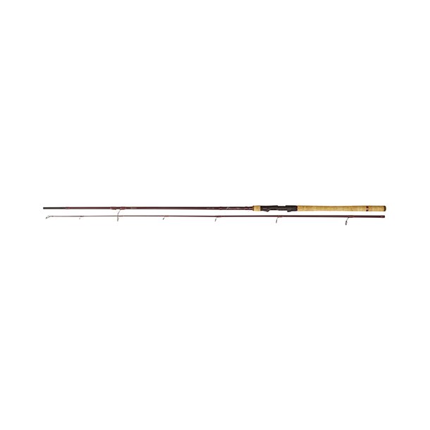 Quantum Scalpel Spin Spin 20g Spinnestang 2-Delt