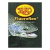 RIO Fluoroflex Tapered Leader 9ft 0,203mm 3X - 3kg