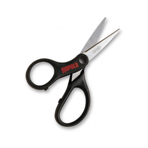 Rapala Lineklipper/saks
