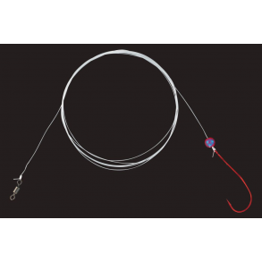 Mustad Slow Death/Soft Bait Rig Ultrapoint 