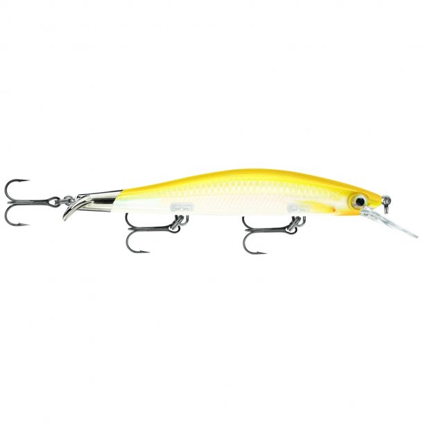 Rapala RipStop Deep 12cm 15g Minnow DD Marilyn