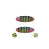 Rainbow Baitfish