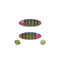 Prsten Mini 3,5g Gennemlber