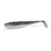 Rainbow Shad