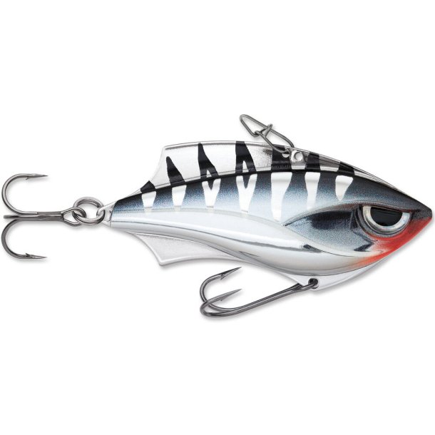 Rapala Rap-V Blade 5cm 10g CRT