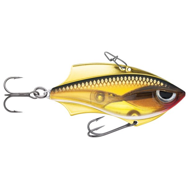 Rapala Rap-V Blade 5cm 10g G