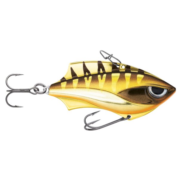 Rapala Rap-V Blade 5cm 10g GCHT