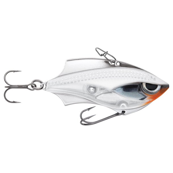 Rapala Rap-V Blade 5cm 10g GH