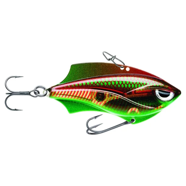 Rapala Rap-V Blade 5cm 10g GMTU