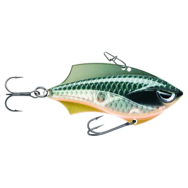 Rapala Rap-V Blade 5cm 10g HLW