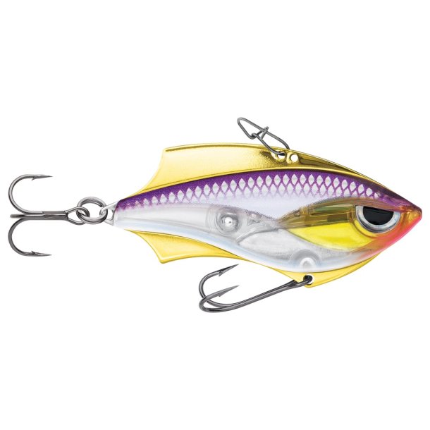 Rapala Rap-V Blade 5cm 10g PD