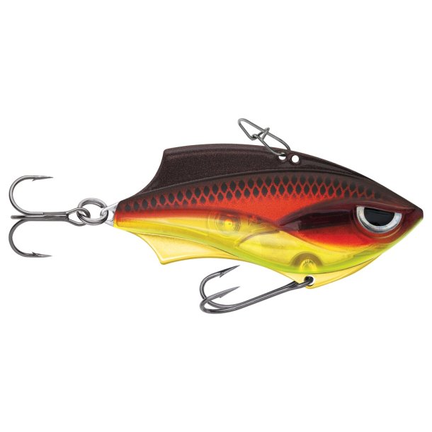 Rapala Rap-V Blade 5cm 10g RDF