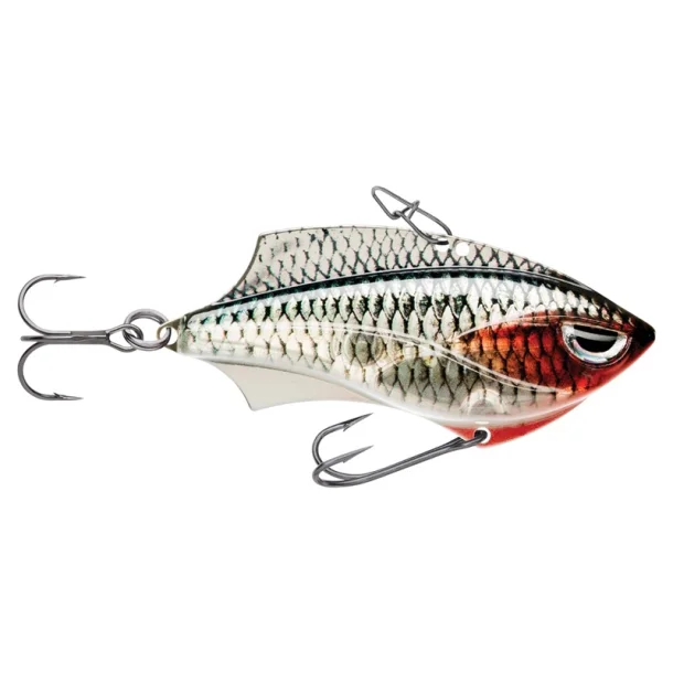 Rapala Rap-V Blade 5cm 10g ROL