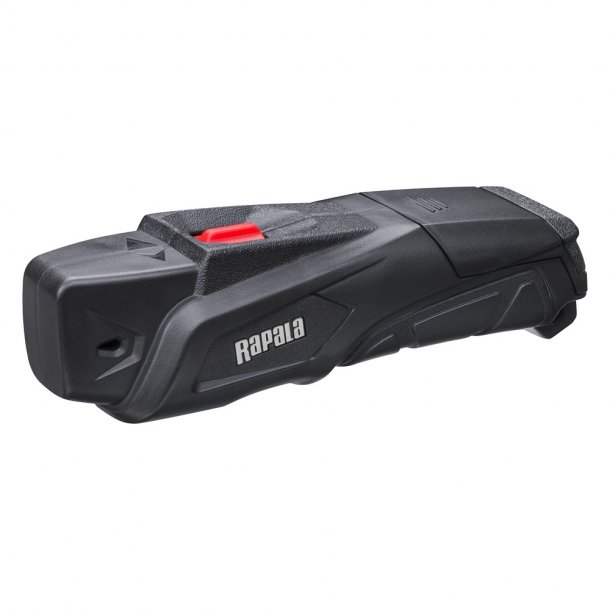 Rapala RCD Line Remover - Linestripper
