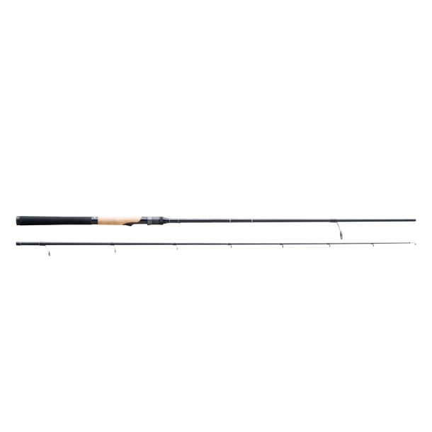 Rapala Shadow Blade Spinning 2-delt