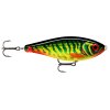 Hot Pike