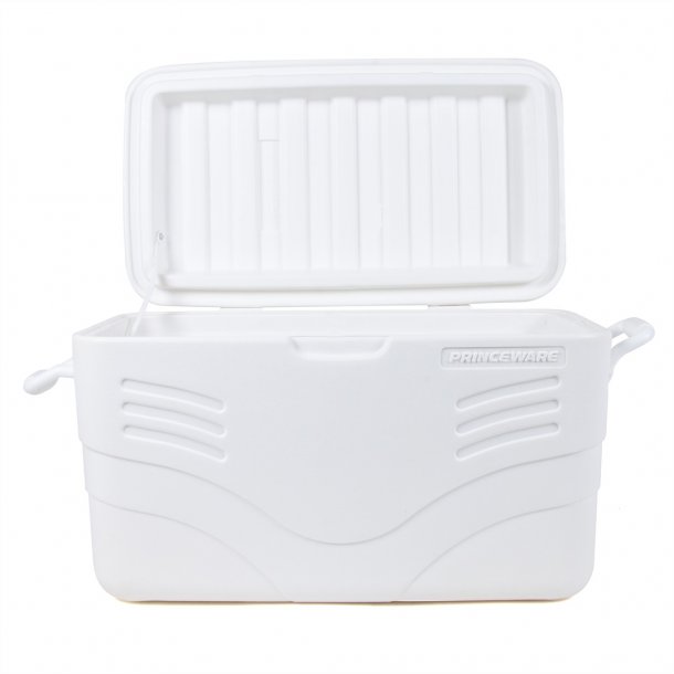 POLARCOOLER KLEBOKS FAMILIE - 42 L