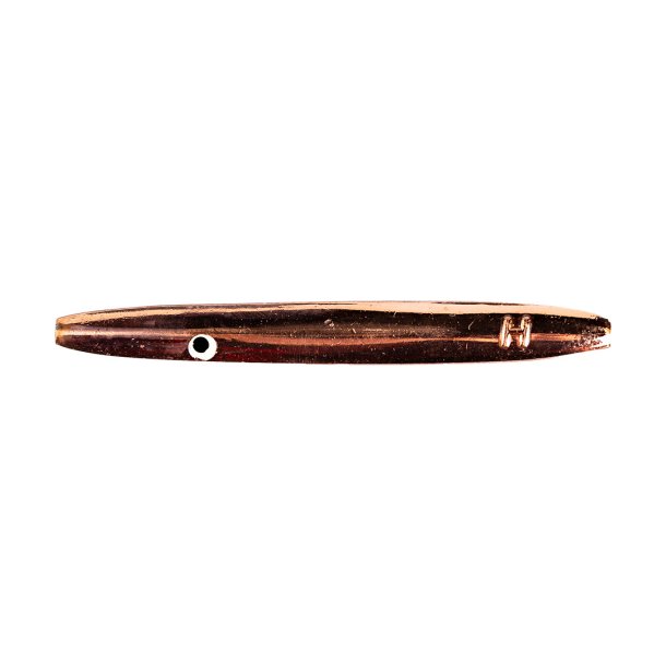 OGP Smmet Hndmalet 16g Real Copper