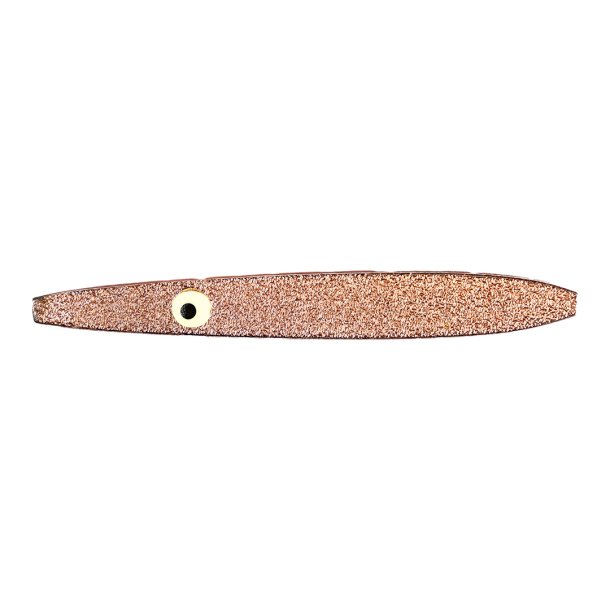 OGP Gotlandspilen Hndmalet 25g Real Copper