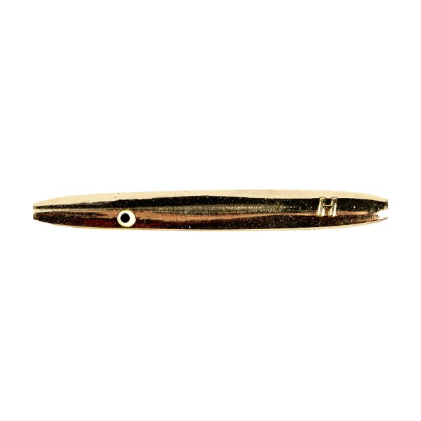 OGP Smmet Hndmalet 16g Real Gold