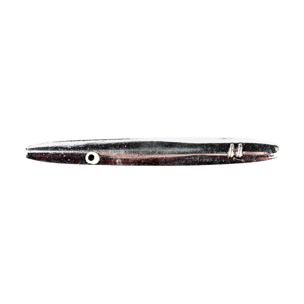 OGP Smmet Hndmalet 16g Real Silver