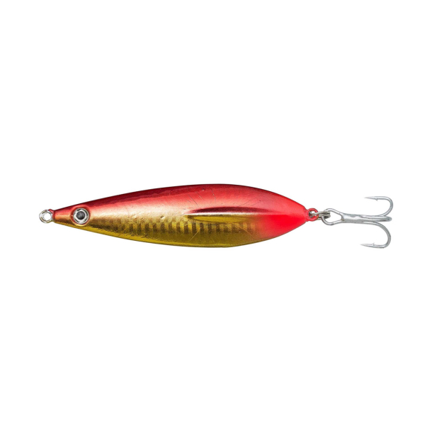 Kinetic Smlfen 28g Red/Golden