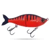 Red Devil