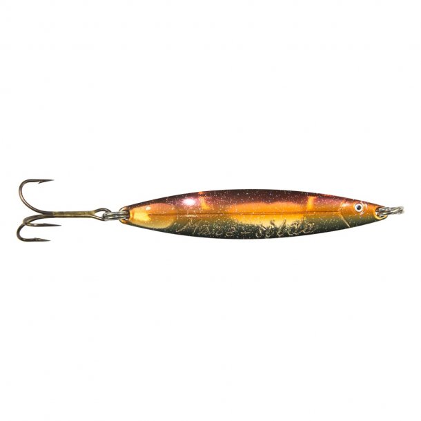 Mresilda Nordlys 40g B