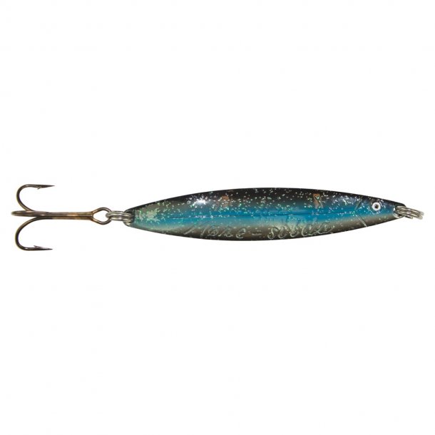 Mresilda Nordlys 40g BL