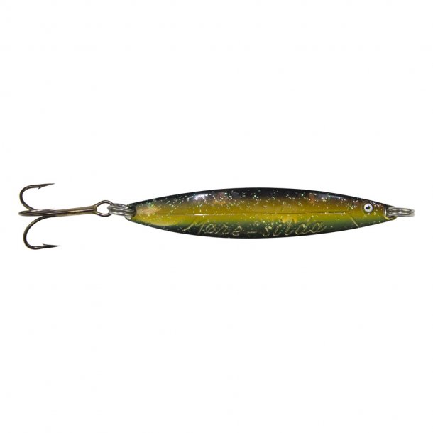 Mresilda Nordlys 27g GL