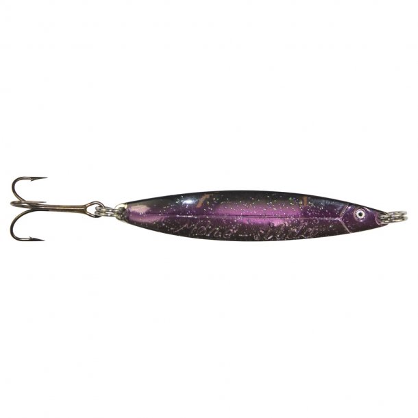 Mresilda Nordlys 18g L