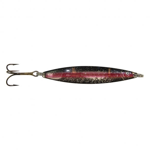 Mresilda Nordlys 27g R