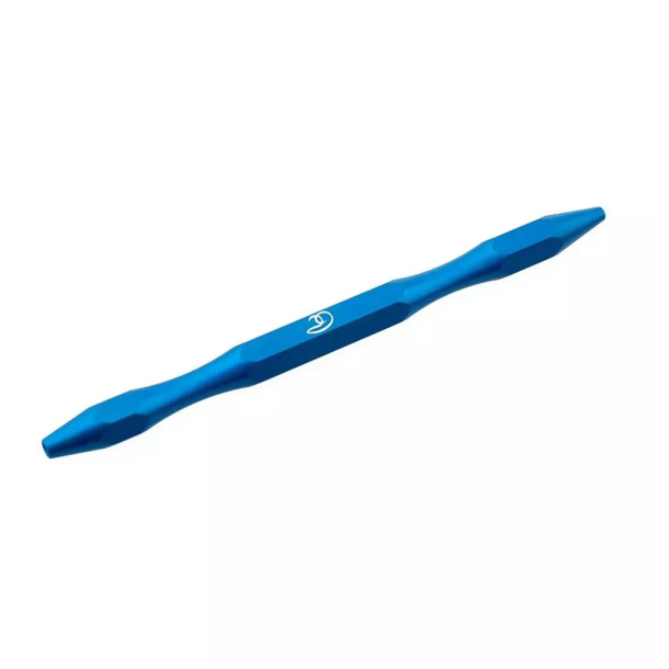 Renzetti - R-Evolution Saltwater Half Hitch Sm/Lg