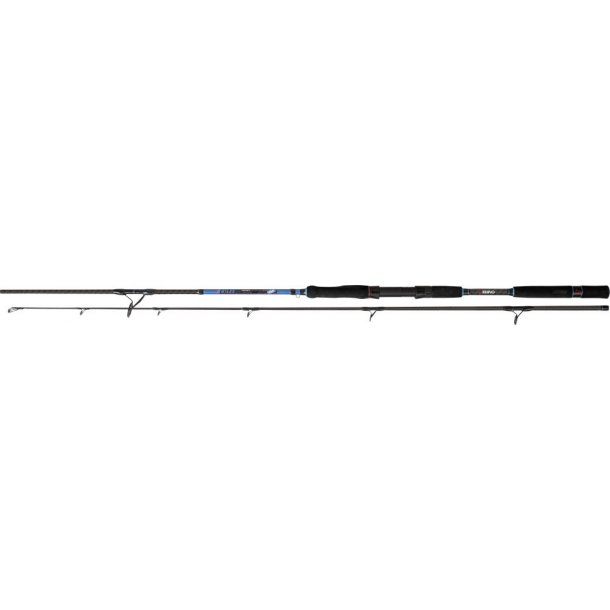 Rhino 8 Miles Out Boat Cast M 8 fod 165gr 2-delt